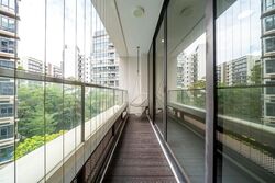d'Nest (D18), Condominium #613577551
